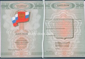  в Нефтеюганске